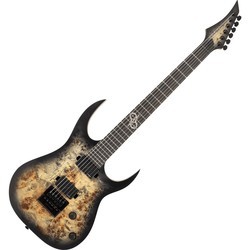 Solar Guitars S1.6APB