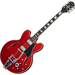Epiphone Shinichi Ubukata ES-355