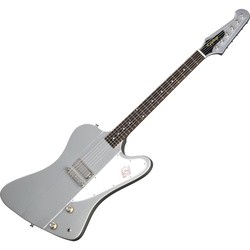 Epiphone 1963 Firebird I