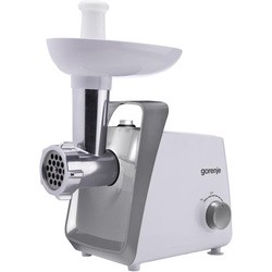 Gorenje MG 1601 W