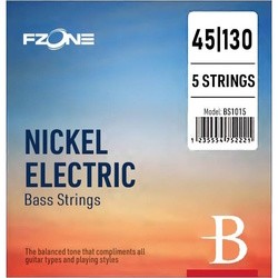 Fzone BS1015