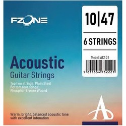 Fzone AC101