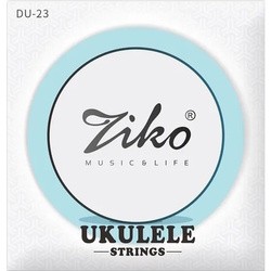 Ziko DU-23