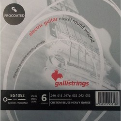 Galli EG1052