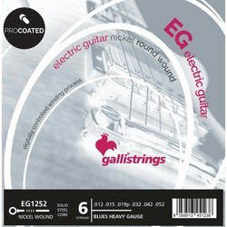 Galli EG1252