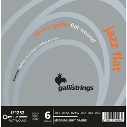 Galli JF1252