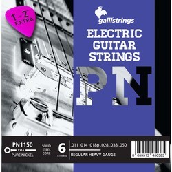 Galli PN1150