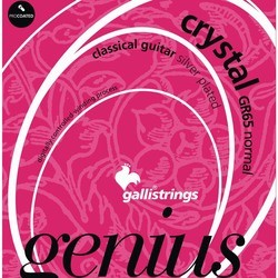 Galli GR65