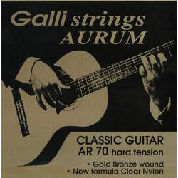 Galli AR70