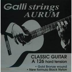 Galli A126