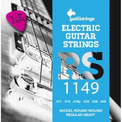 Galli RS1149