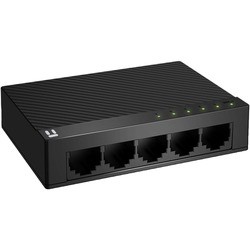 Netis ST3105C