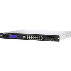 QNAP QGD-1600-8G