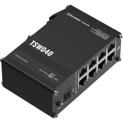 Teltonika TSW040