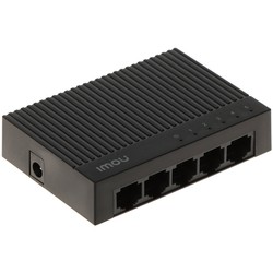 Imou SF105C