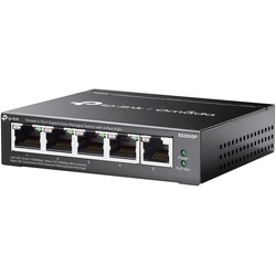 TP-LINK ES205GP