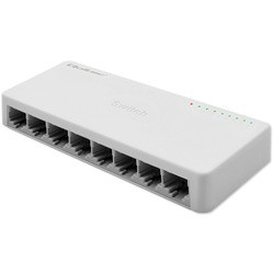 Qoltec 52248