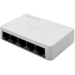 Qoltec 52245