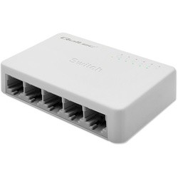 Qoltec 52247