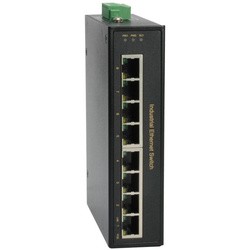LevelOne IFP-0801