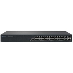 LANCOM GS-2326+