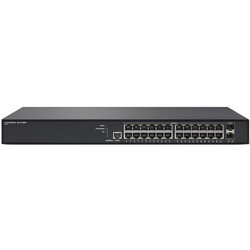 LANCOM GS-3126XP