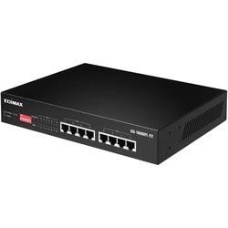 EDIMAX GS-1008PL V2