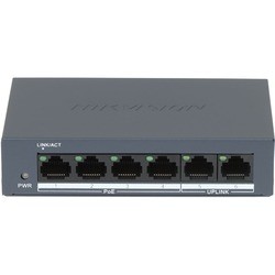 Hikvision DS-XS0106-P