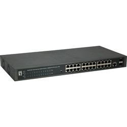LevelOne GEP-2652