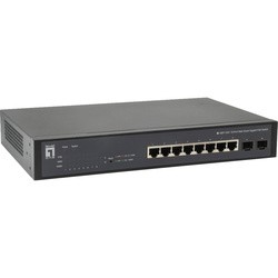 LevelOne GEP-1051