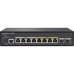LANCOM GS-3510XP