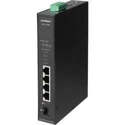EDIMAX IGS-1105P