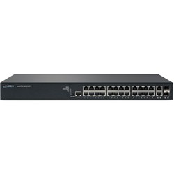 LANCOM GS-2326P+