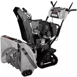Lumag SFK90 Pro