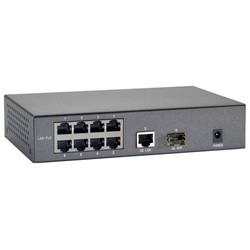 LevelOne FGP-1000W90