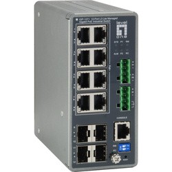 LevelOne IGP-1271