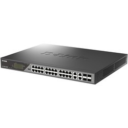 D-Link DSS-200G-28MPP