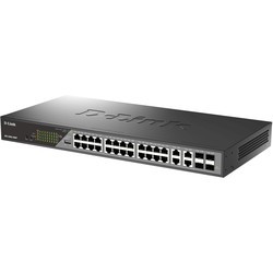 D-Link DSS-200G-28MP