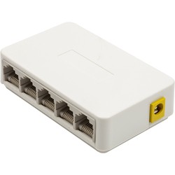 HiSmart TV990184