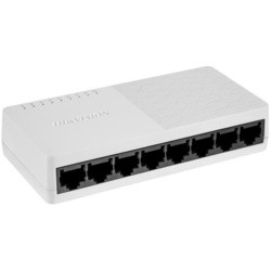 Hikvision DS-3E0508D-O