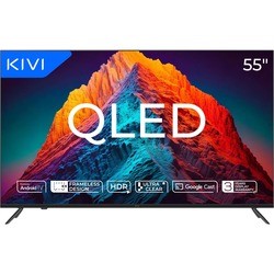 Kivi 55U770QB