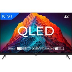 Kivi 32F770QB
