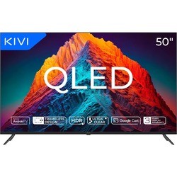 Kivi 50U770QB