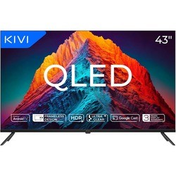 Kivi 43U770QB