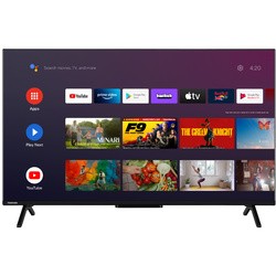 Toshiba 43QA2363DG
