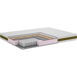 Simpler EcoFelt Cocos 110x200