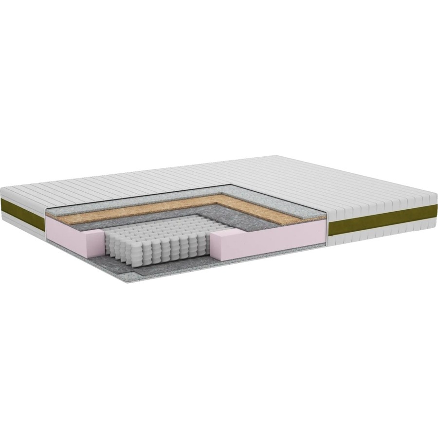 Simpler EcoFelt Cocos 150x200