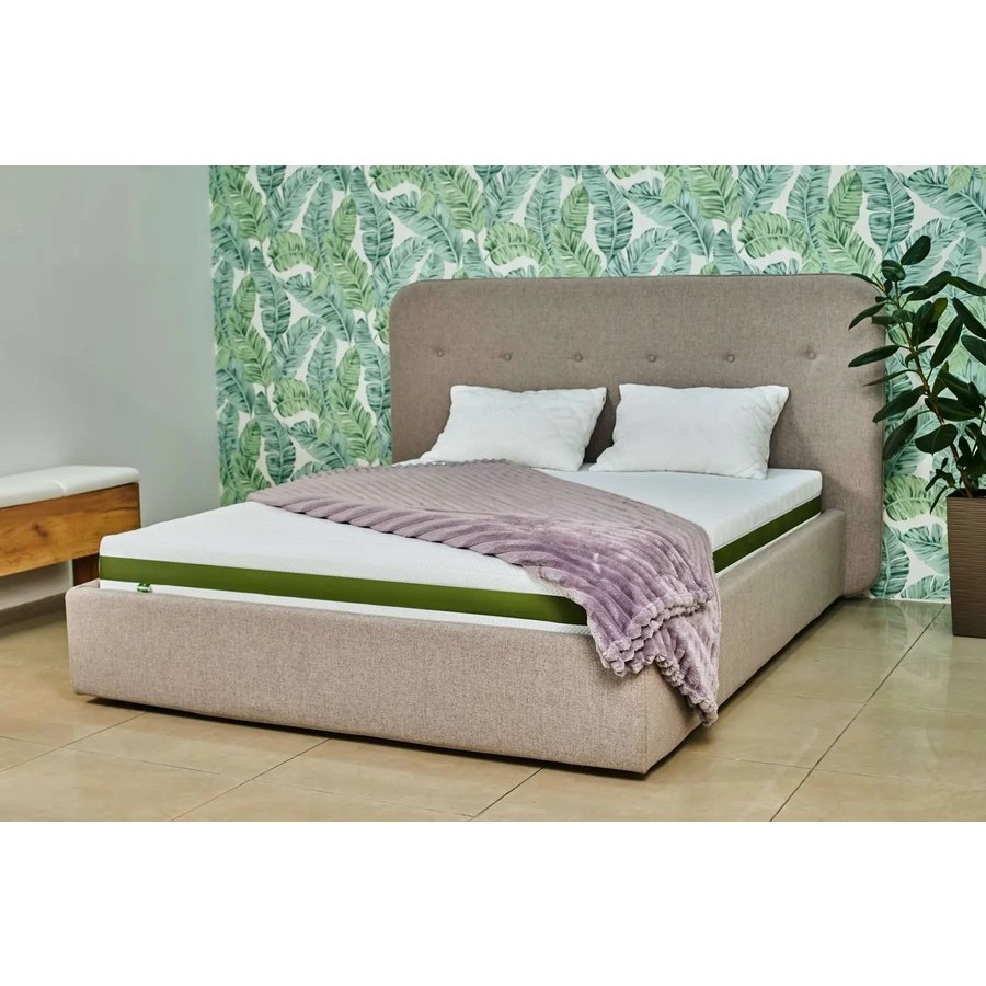 Simpler EcoFelt Cocos 150x200