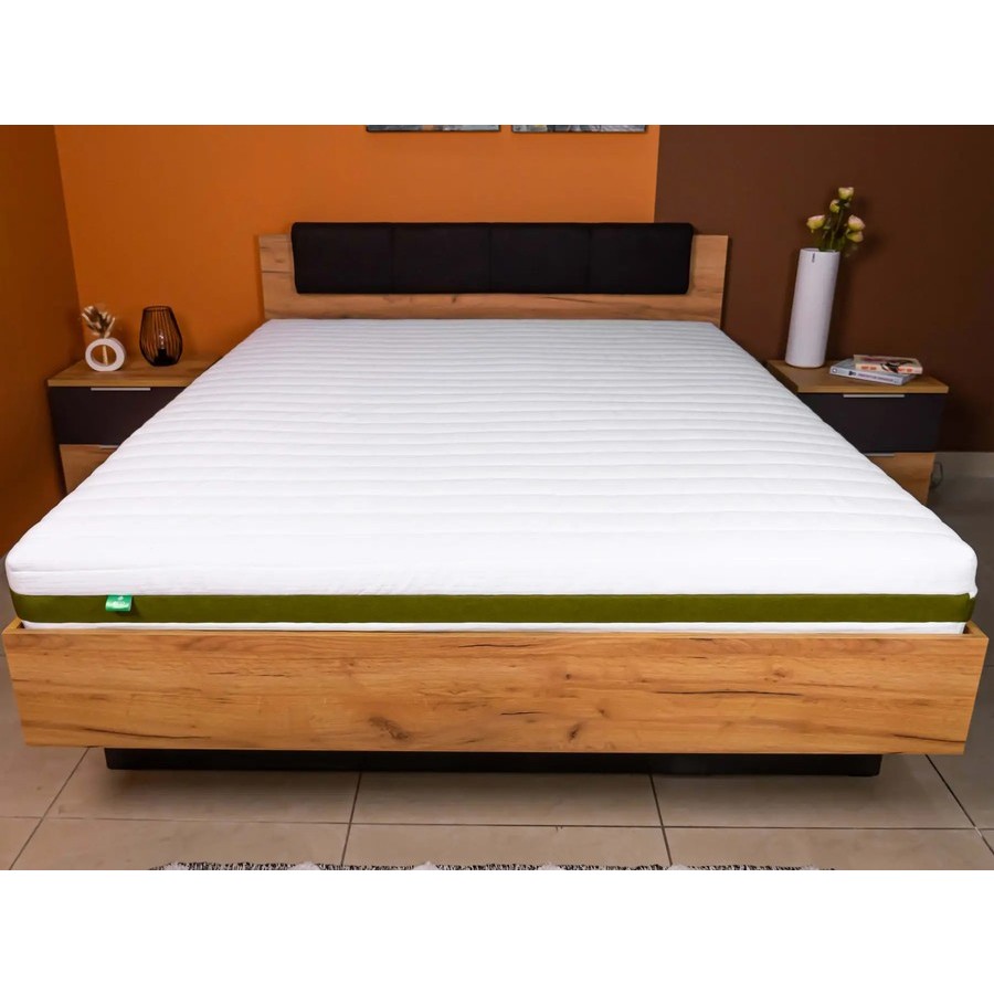 Simpler EcoFelt Cocos 70x190