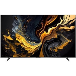 Xiaomi Mi TV Max 85 2025